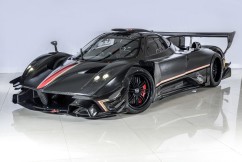 zonda_revolucion_001