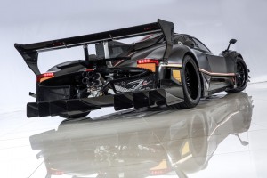 zonda_revolucion_002