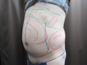IMG_0558